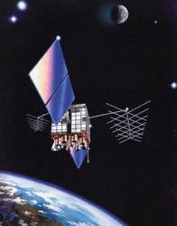  IIR-M satellite drawing WEB.jpg
